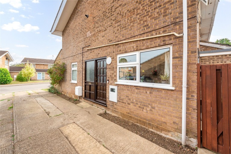 Images for Hesketh Road, Yardley Gobion, NN12