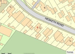 Images for Hesketh Road, Yardley Gobion, NN12