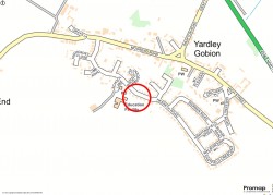 Images for Hesketh Road, Yardley Gobion, NN12