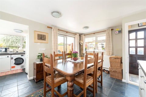 Click the photo for more details of Hesketh Road, Yardley Gobion, NN12