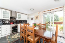 Images for Hesketh Road, Yardley Gobion, NN12