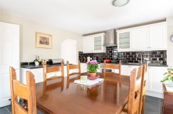 Images for Hesketh Road, Yardley Gobion, NN12