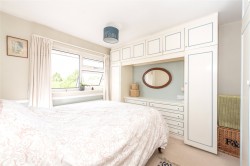 Images for Hesketh Road, Yardley Gobion, NN12