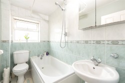 Images for Hesketh Road, Yardley Gobion, NN12
