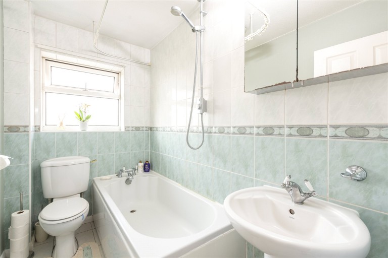 Images for Hesketh Road, Yardley Gobion, NN12