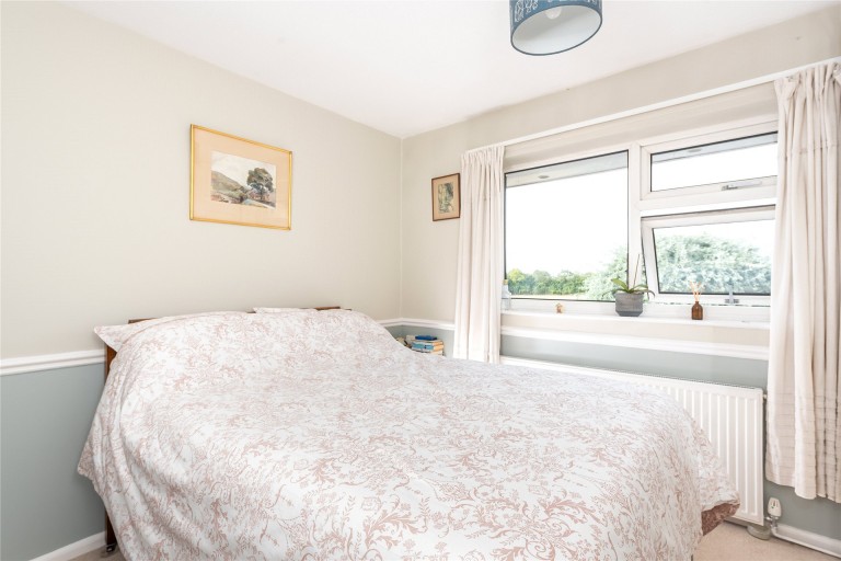 Images for Hesketh Road, Yardley Gobion, NN12