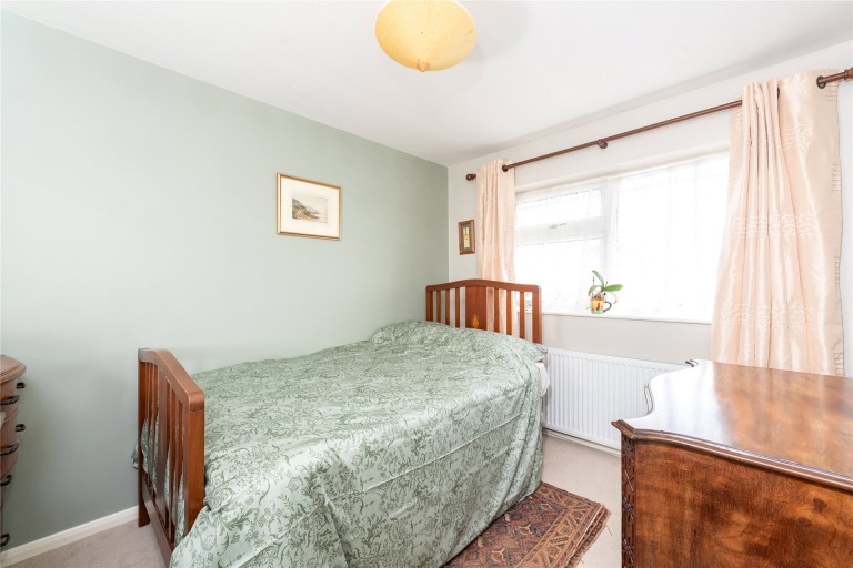 Images for Hesketh Road, Yardley Gobion, NN12