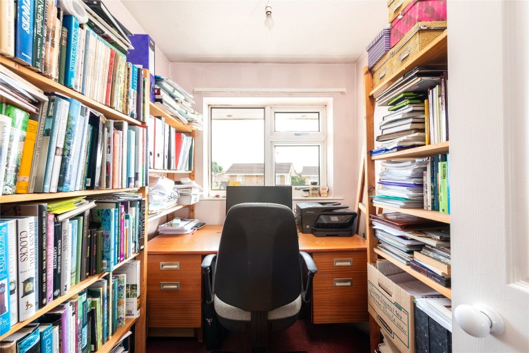 Images for Hesketh Road, Yardley Gobion, NN12