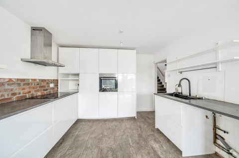 Click the photo for more details of Manorfields Road, Old Stratford, MK19