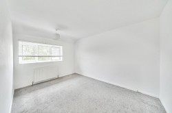 Images for Manorfields Road, Old Stratford, MK19