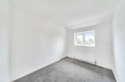 Images for Manorfields Road, Old Stratford, MK19