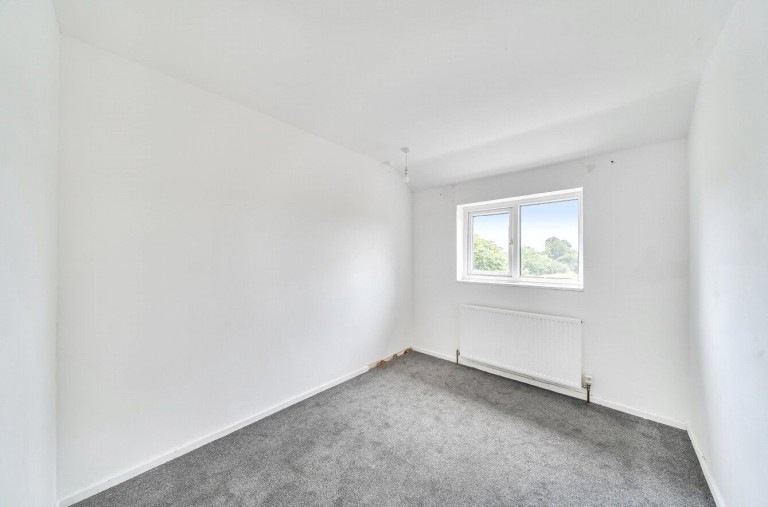 Images for Manorfields Road, Old Stratford, MK19