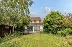 Images for Manorfields Road, Old Stratford, MK19