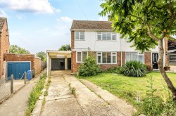 Images for Manorfields Road, Old Stratford, MK19