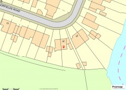 Images for Manorfields Road, Old Stratford, MK19