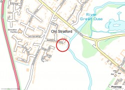 Images for Manorfields Road, Old Stratford, MK19