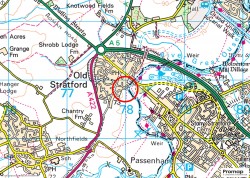 Images for Manorfields Road, Old Stratford, MK19