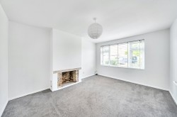 Images for Manorfields Road, Old Stratford, MK19