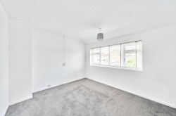 Images for Manorfields Road, Old Stratford, MK19