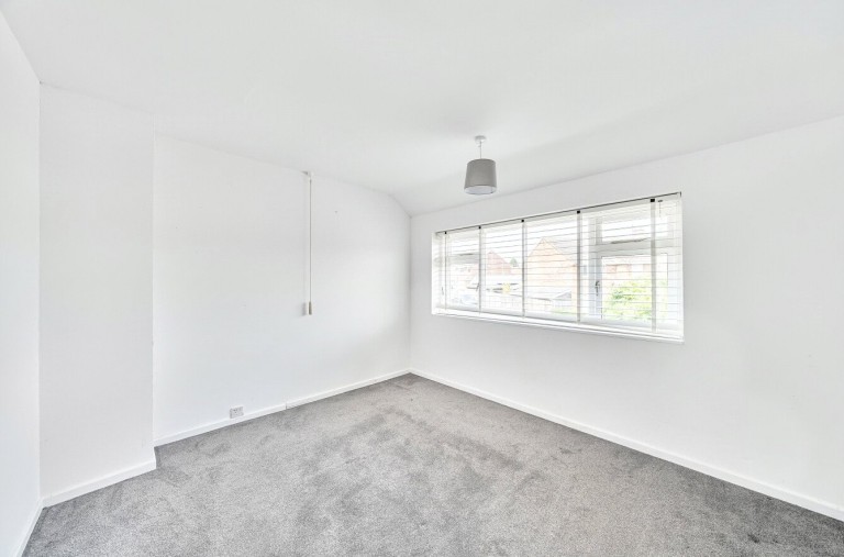 Images for Manorfields Road, Old Stratford, MK19