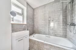 Images for Manorfields Road, Old Stratford, MK19