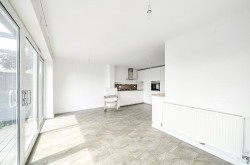 Images for Manorfields Road, Old Stratford, MK19