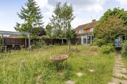 Images for Manorfields Road, Old Stratford, MK19