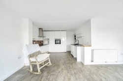 Images for Manorfields Road, Old Stratford, MK19