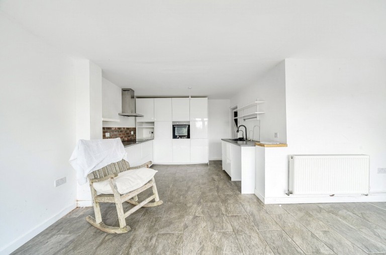 Images for Manorfields Road, Old Stratford, MK19