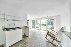Images for Manorfields Road, Old Stratford, MK19