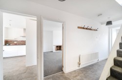 Images for Manorfields Road, Old Stratford, MK19