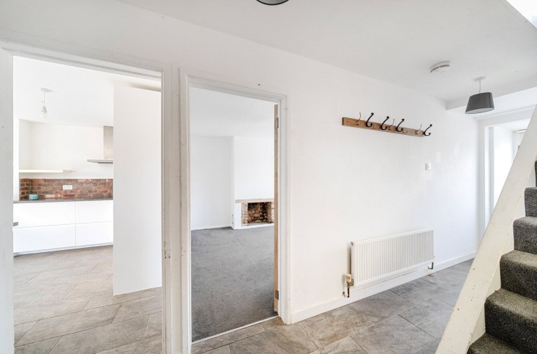 Images for Manorfields Road, Old Stratford, MK19