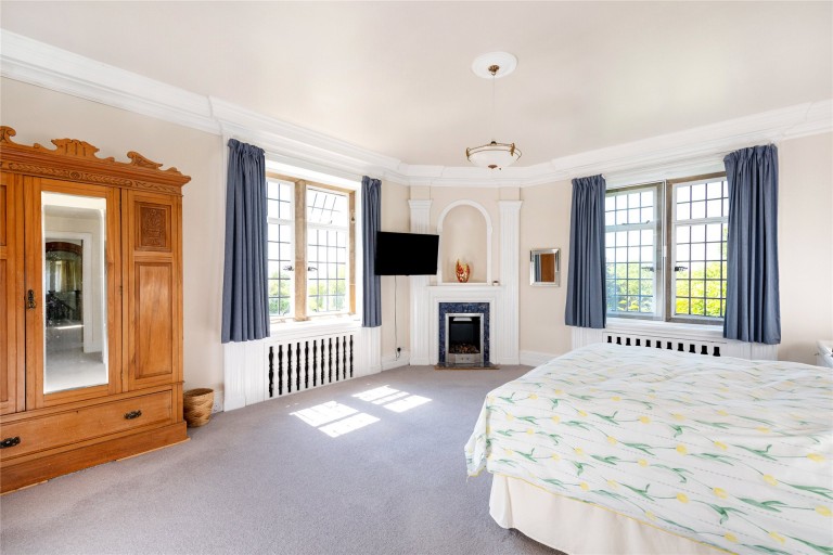 Images for Little Horwood Manor, Little Horwood, MK17