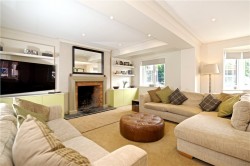 Images for Dickens Drive, Old Stratford, MK19