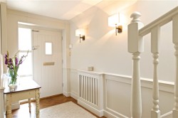 Images for Dickens Drive, Old Stratford, MK19