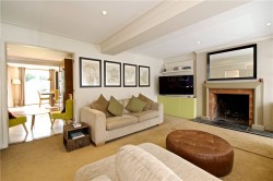 Images for Dickens Drive, Old Stratford, MK19