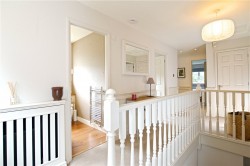 Images for Dickens Drive, Old Stratford, MK19