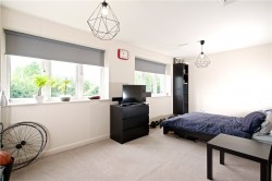 Images for Dickens Drive, Old Stratford, MK19