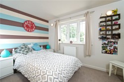 Images for Dickens Drive, Old Stratford, MK19
