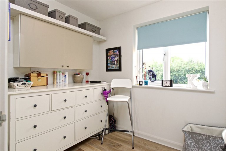 Images for Dickens Drive, Old Stratford, MK19