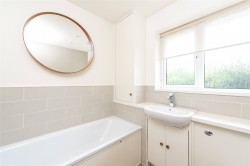 Images for Dickens Drive, Old Stratford, MK19
