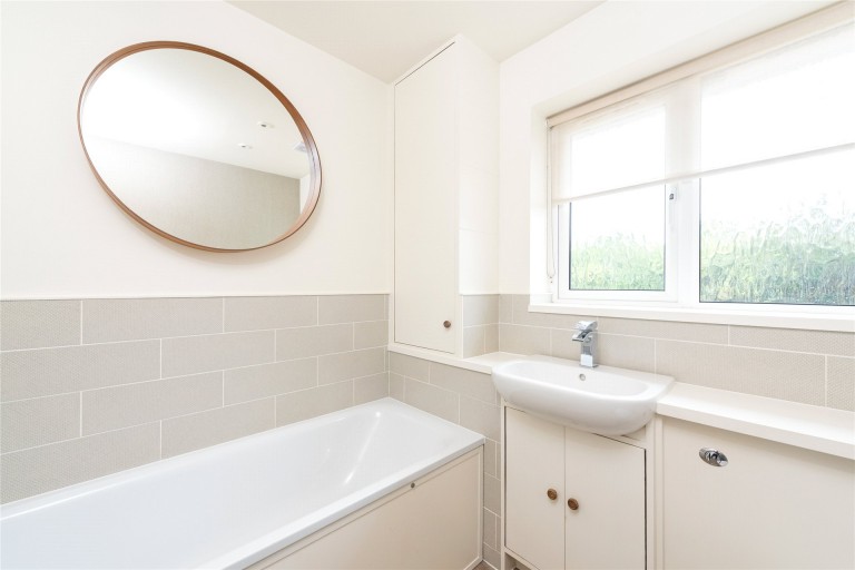 Images for Dickens Drive, Old Stratford, MK19