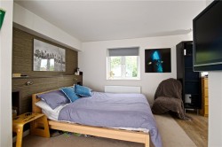 Images for Dickens Drive, Old Stratford, MK19