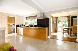 Images for Dickens Drive, Old Stratford, MK19