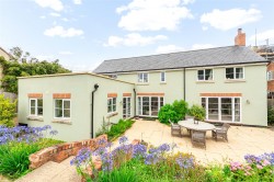 Images for Vicarage Road, Whaddon, MK17