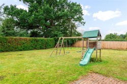 Images for Vicarage Road, Whaddon, MK17