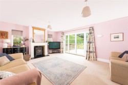 Images for Vicarage Road, Whaddon, MK17