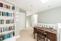Images for Vicarage Road, Whaddon, MK17