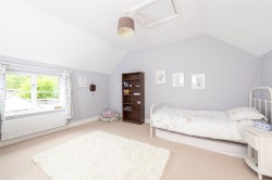 Images for Vicarage Road, Whaddon, MK17