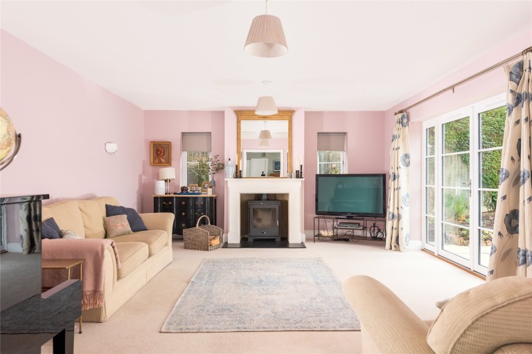 Images for Vicarage Road, Whaddon, MK17